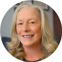 Deborah Meeker, LCSW