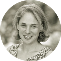 Deborah Meisel, LCSW - C