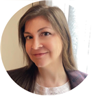Deborah Milanek, LPC