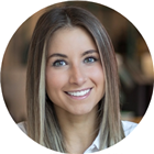 Deborah Missud, LMHC