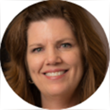 Deborah Nannette Wendt, PT