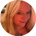 Deborah Parker, LPC