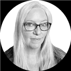 Deborah Parker, LPC