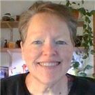 Deborah Parsons, LMHC
