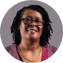 Deborah Peyton, LPCC