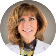 Deborah Pontoriero, ARNP