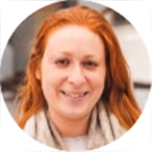 Deborah Popper, LMSW