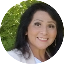 Deborah Ramirez, LMFT