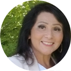 Deborah Ramirez, LMFT