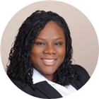 Deborah Renois, APRN, NP, PMHNP-BC