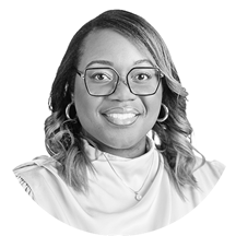 Deborah Richelieu, LMFT