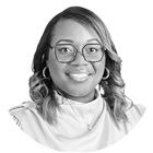 Deborah Richelieu, LMFT