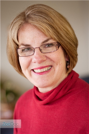 Deborah Riddell, CNM, MS