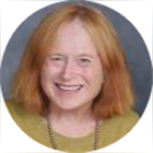 Deborah Ridgeway, LCSW