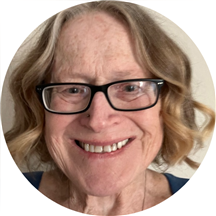 Deborah Ridgeway, LCSW