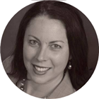 Deborah Sabatino, LPC