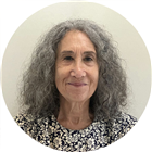 Deborah Salant, LICSW