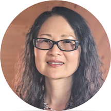 Deborah Schuster, LCSW