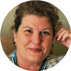 Deborah Scott