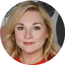 Deborah Sharman, LMFT