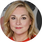 Deborah Sharman, LMFT