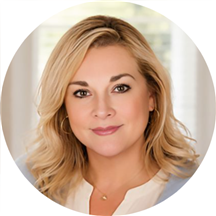 Deborah Sharman, LMFT