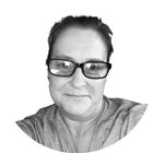 Deborah Sharp, LPC