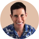 Deborah Shlider, LCSW, MSW