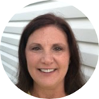 Deborah Simonds, LMHC