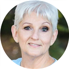 Deborah Smith, LCSW