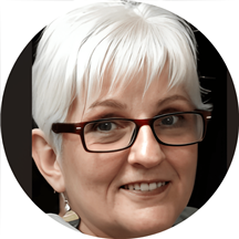 Deborah Smith, LCSW