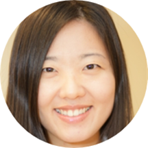 Deborah Sook Bang, LAc