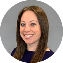 Deborah Sophier, PT