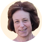 Deborah Spenner, LCSW