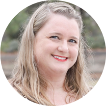 Deborah Sterling, LCSW