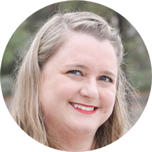 Deborah Sterling, LCSW