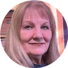 Deborah Stone, CMHC