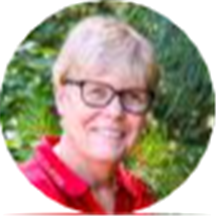 Deborah Swearingen, LCSW