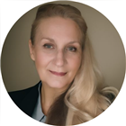 Deborah Taylor, LCSW