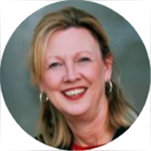 Deborah Tommey, LPC
