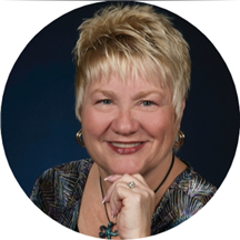 Deborah Trent, LMHC