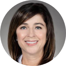 Deborah Triglia, APRN, RN
