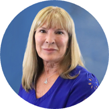 Deborah Turner, APRN, RN, NP