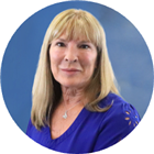 Deborah Turner, APRN, RN, NP