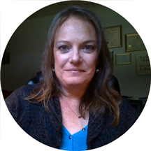 Deborah Upton, LCSW