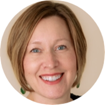 Deborah Vara, LPC