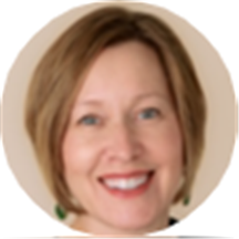 Deborah Vara, LPC