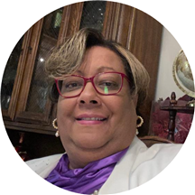 Deborah Wall, LCSW