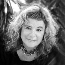 Deborah Weatherby, LCSW