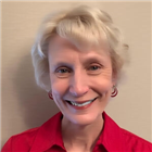 Deborah Webb-Johnson, LPC